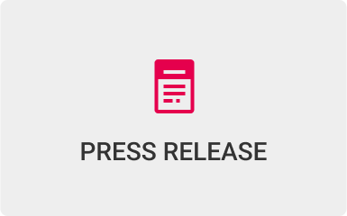 Oleochemicals Market Volume to Surpass 27.50 Million Tons by 2034
